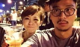 国产单男3p,探索中国男性时尚新潮流