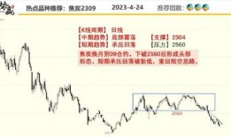 国产 精品 正在播放,精彩纷呈，正在热播中