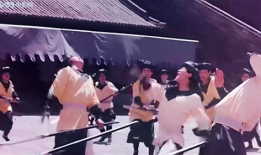 91国产经典,重温那些年我们一起追过的经典之作