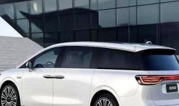 国产自在,探寻中国本土文化的独特魅力