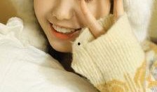 国产一级毛卡片免费视频,揭秘国内私密领域新潮流