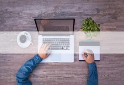 8x8x8x国产,揭秘神秘东方古国的传奇故事