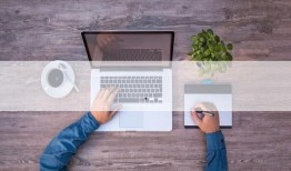 8x8x8x国产,揭秘神秘东方古国的传奇故事