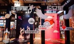 国产福利电影院,光影交织下的文化盛宴