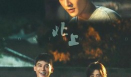 国产剧情视频,情感纠葛与时代变迁的交织