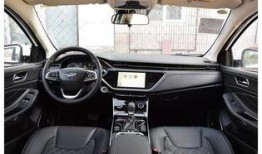 国产a高清,引领视觉盛宴的国产科技新篇章