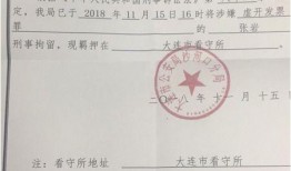 国产浮力院,引领水上娱乐新潮流