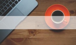 91夫妻国产,揭秘我国夫妻生活的温馨画卷