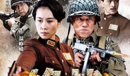 久久国产偷99,揭秘久久国产偷99的精彩瞬间