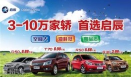 51国产,“51国视角下的全球发展新格局”