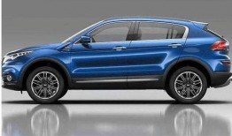 jav国产,技术繁荣背后的文化底蕴与产业生态