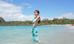 青青草国产成人,探索国产影视的成人视角