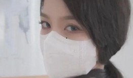 国产露脸对白,展现本土影视魅力与时代精神