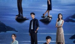 国产情侣真实,见证爱情的力量