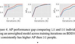 浮力影院国产第一