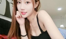 国产主播福利网,揭秘网红经济新趋势