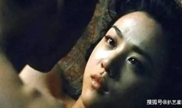 国产三级成人在线,揭秘隐秘角落的激情与欲望