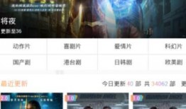 pron国产在线,Pron国产在线引领潮流