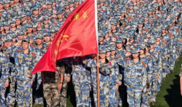 国产精品九九热,引领潮流的影视盛宴