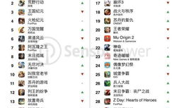 2019在线国产,创新与变革的年度盘点