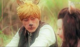 国产爽死,爽死你的视觉盛宴