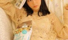 xvideos国产,揭秘国内热门视频平台背后的故事