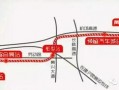 国产线路,国产线路成就辉煌