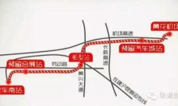 国产线路,国产线路成就辉煌