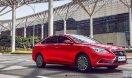 1717 国产精品,国产精品，引领潮流的匠心之作