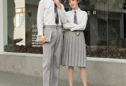 亚洲自国产拍俞拍