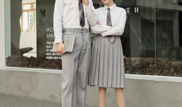 亚洲自国产拍俞拍