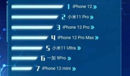 国产avsp,国产AVSP技术引领影视制作新潮流