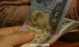 国产轮理片,匠心独运，展现中国电影新风采