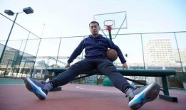 国产怕怕怕视频,心跳加速的恐怖之旅