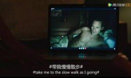 国产色视频一区,揭秘热门色情内容的秘密世界