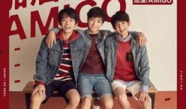 国产单男3p,探索中国男性时尚新潮流