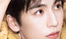 欧美日韩国产免费观看视频,欧美日韩免费观看视频大盘点