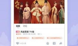 国产视频精品在线,光影交织，展现时代风采