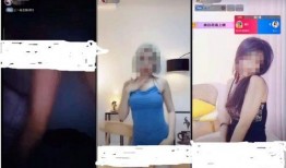 国产成人福利视频