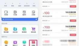 国产在线精品视频,探索中国影视新高度