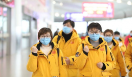 国产精品九九热,引领潮流的影视盛宴