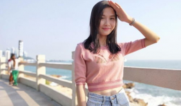 亚洲自国产拍俞拍