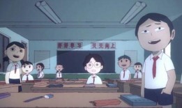 国产三级短片,揭秘隐秘情感世界