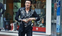 国产男男资源,展现中国男性魅力与情感深度