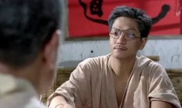 大香蕉国产电影,国产电影中的激情与梦想