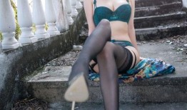 亚洲欧美综合国产,亚洲欧美综合国力对比概览