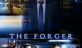 国产在线精品视频,探索中国影视新高度