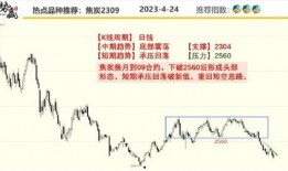 国产在线h,探索国产h的无限魅力