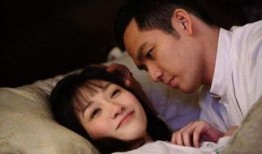 国产情侣第一页,甜蜜瞬间，浪漫启航