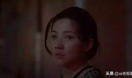 国产生活片,描绘时代变迁，展现人间真情